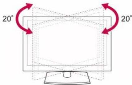 LG 37LV355H - ZHMEIΩΣH - 1