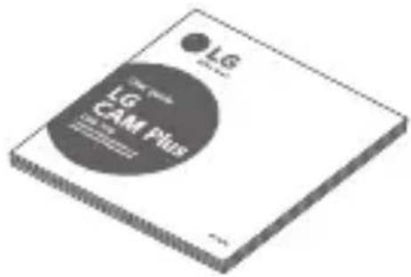 LG CBG700 - Limited Warranty - 7