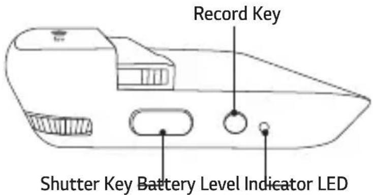 LG CBG700 - Product Description - 2