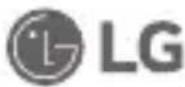 LG CBG700 - Annex - 1