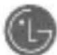 LG CBG700 - EU DECLARATION OF CONFORMITY - 1