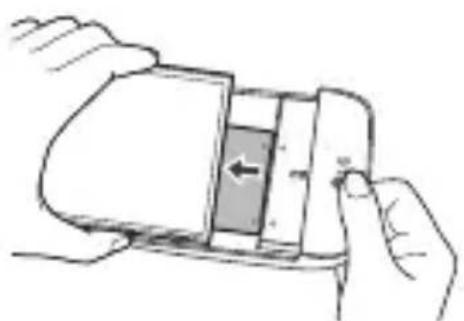LG CBG700 - Over firmware-upgrades - 3