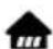 LG ANMR18HA - (ACASA) - 1