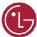LG ANMR18HA - Muszaki adatok - 1