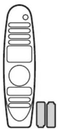 LG ANMR18HA - a - 1