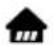 LG ANMR18HA - CAPTION - 1