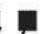 LG ANMR18HA - rol buttons (▶,II) - 1