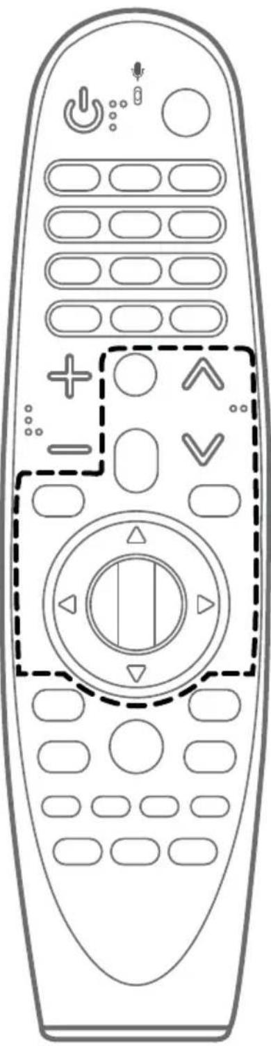 LG ANMR18HA - +VOL/4= - 1