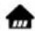 LG ANMR18HA - (a) - 1