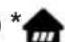 LG ANMR18HA - () - 1