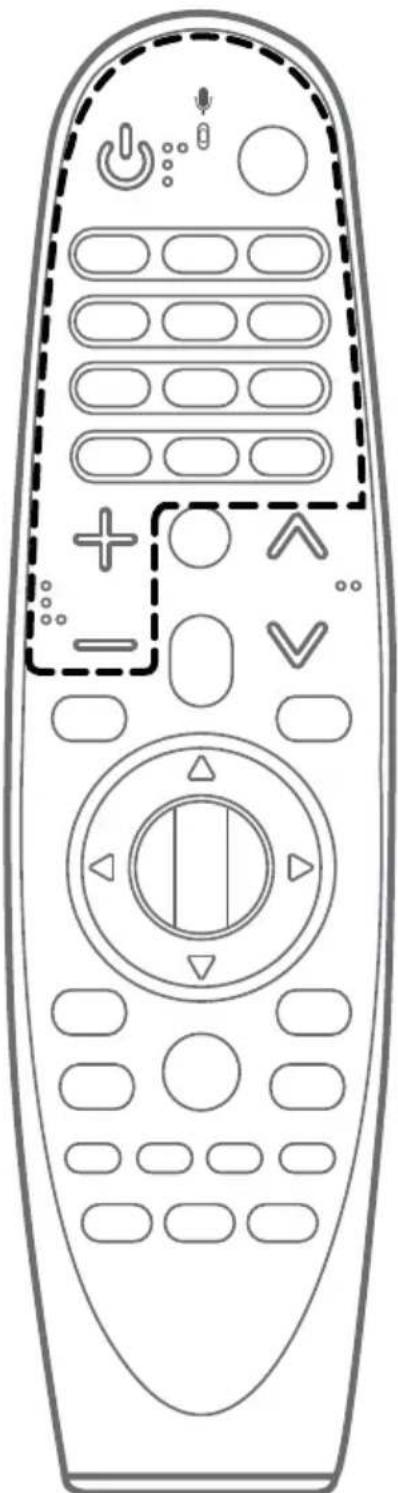 LG ANMR18HA - nabunnu - 1