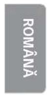 LG ANMR18HA - Mod de utiliser - 1