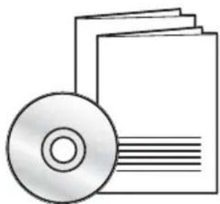 LG ANMR18HA - Dodatna oprema - 2