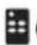 LG ANMR18HA - LIST - 1