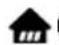 LG ANMR18HA - CAPTION - 1