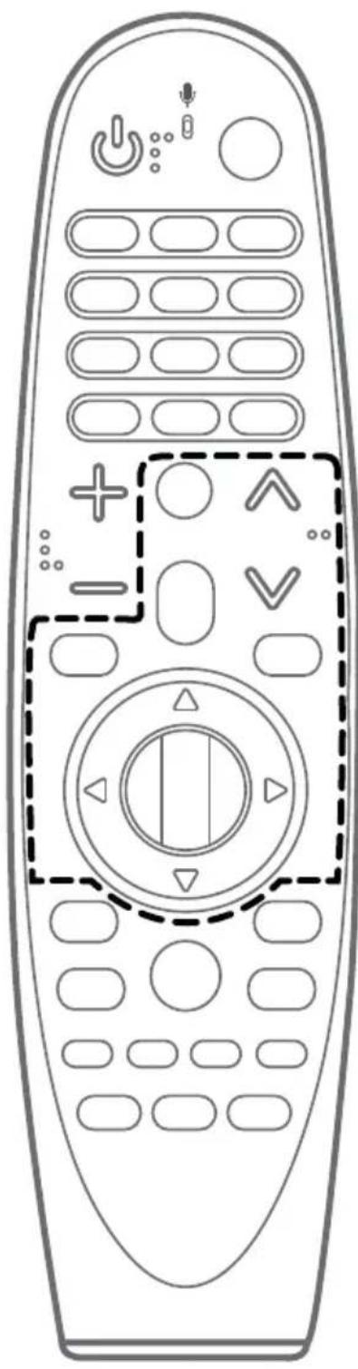 LG ANMR18HA - +VOL/4 - 1