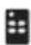 LG ANMR18HA - LIST - 1