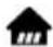 LG ANMR18HA - ByToHn 3a ynpabHeHne (I,II - 1