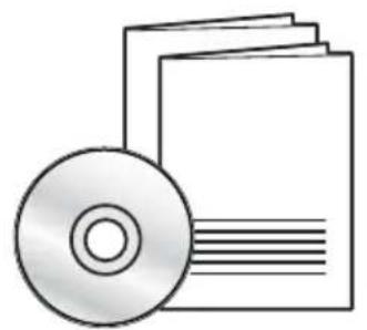 LG ANMR18HA - Accessori - 2