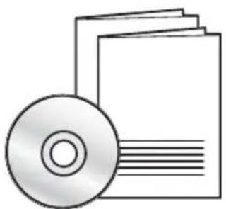 LG ANMR18HA - Accesorii - 2