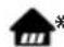 LG ANMR18HA - (Home) - 1