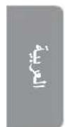 LG ANMR18HA - gicla - 1