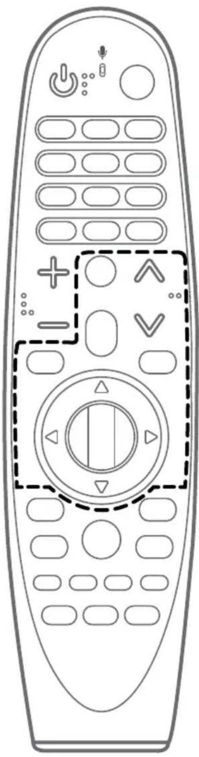 LG ANMR18HA - +VOL/4- - 1