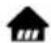 LG ANMR18HA - CAPTION - 1