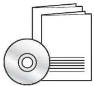 LG ANMR18HA - Accessories - 2