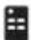 LG ANMR18HA - LIST - 1