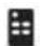 LG ANMR18HA - LIST - 1