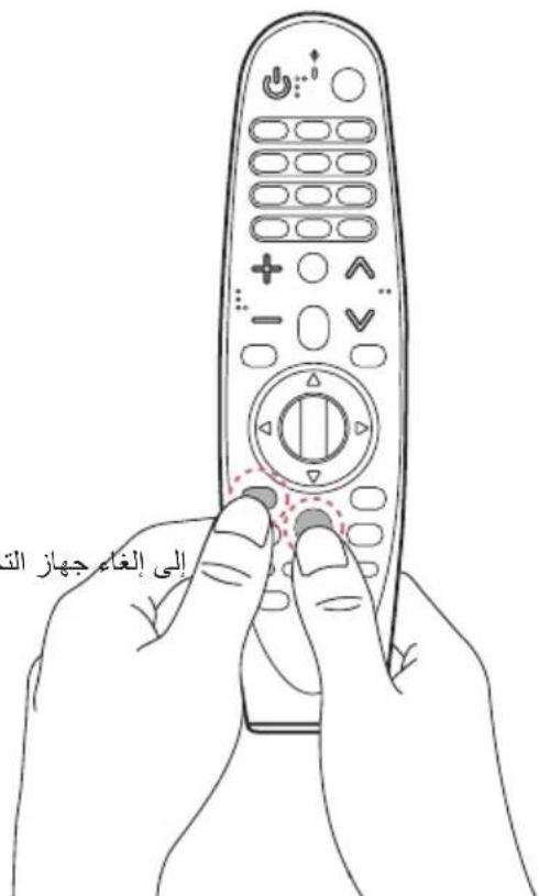 LG ANMR18HA - 50ill yjll 1g jy - 2