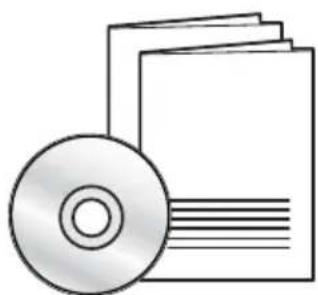 LG ANMR18HA - a - 2