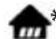 LG ANMR18HA - (Accueil) - 1