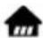 LG ANMR18HA - CAPTION - 1