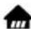 LG ANMR18HA - (Rumah) - 1