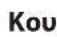 LG ANMR18HA - Xpωμaiotα kouμma - 1