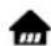 LG ANMR18HA - CAPTION - 1