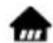 LG ANMR18HA - CAPTION - 1