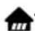 LG ANMR18HA - (Home) - 1