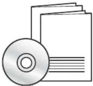 LG ANMR18HA - Eεαρτηματα - 2