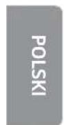 LG ANMR18HA - Uzytkowanie - 1