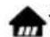 LG ANMR18HA - CAPTION - 2