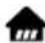 LG ANMR18HA - CAPTION - 1