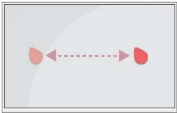 LG ANMR18HA - How to Use - 2