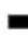 LG ANMR18HA - Number buttons - 1