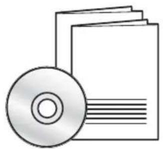 LG ANMR18HA - Accesorios - 2