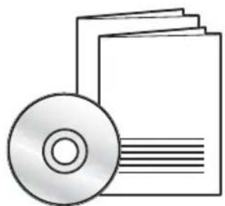 LG ANMR18HA - Aksesori - 2