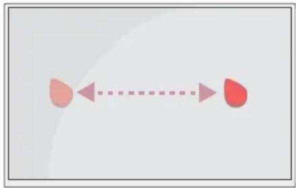 LG ANMR18HA - How to use - 2