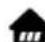 LG ANMR18HA - CAPTION - 1